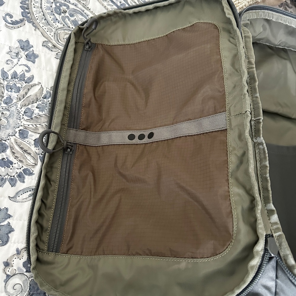 Eberlestock Apprentice Backpack - image 4